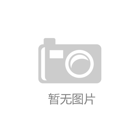 产品新闻